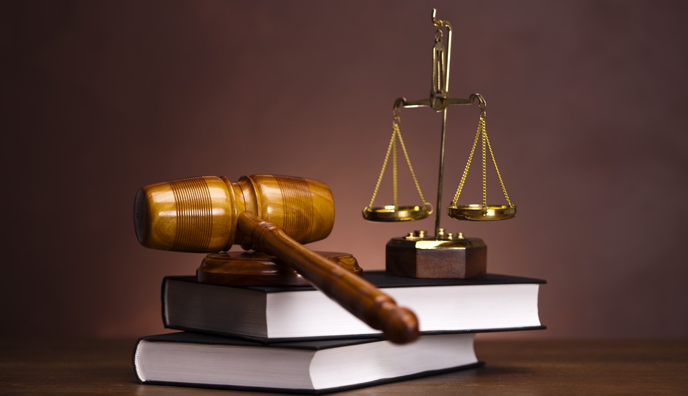 conveyancing picture