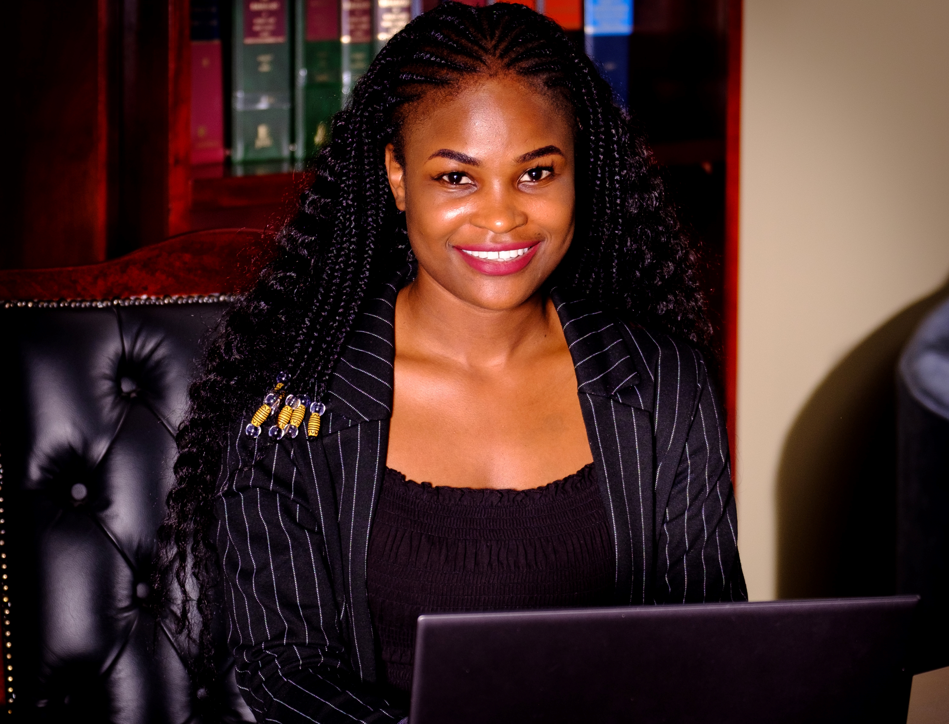 Vongai Chitiva picture